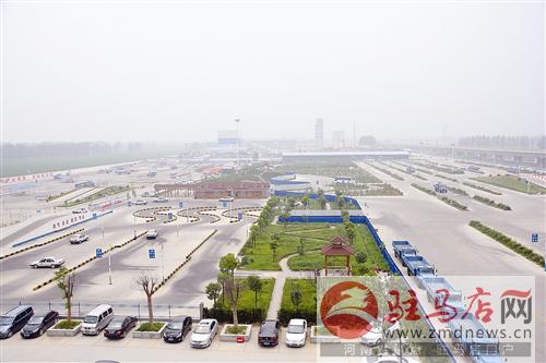 guols1607160.jpg