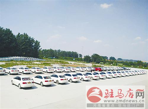 wub1608233.jpg