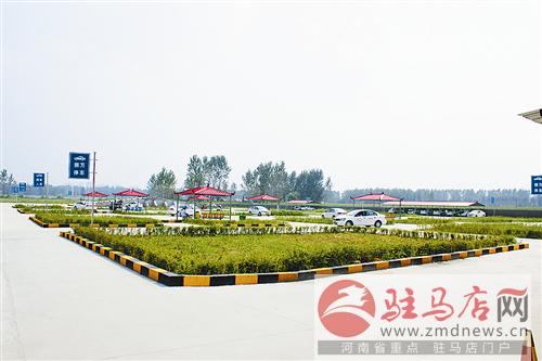 wub1608240.jpg