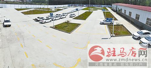 wub1608235.jpg