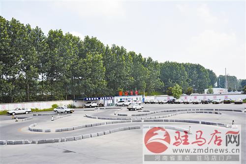 wub1608240.jpg