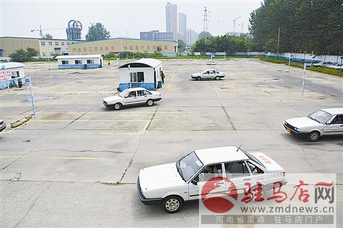 wub1608236.jpg