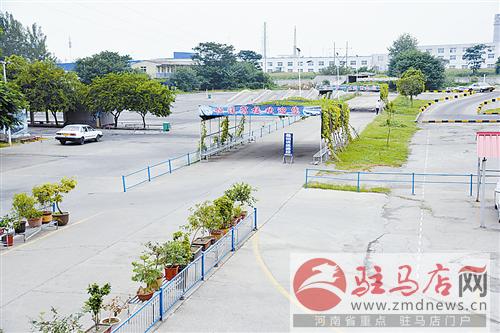 wub1608239.jpg