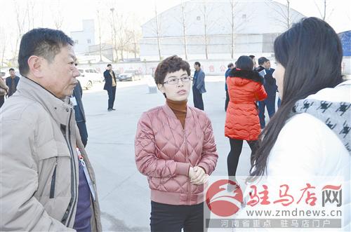 guols1612127.jpg