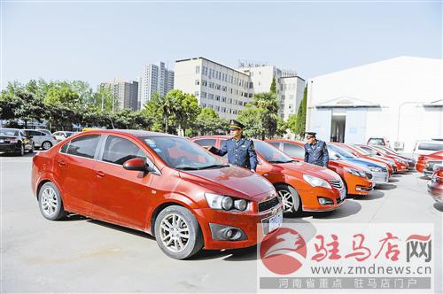 wub1704310.jpg