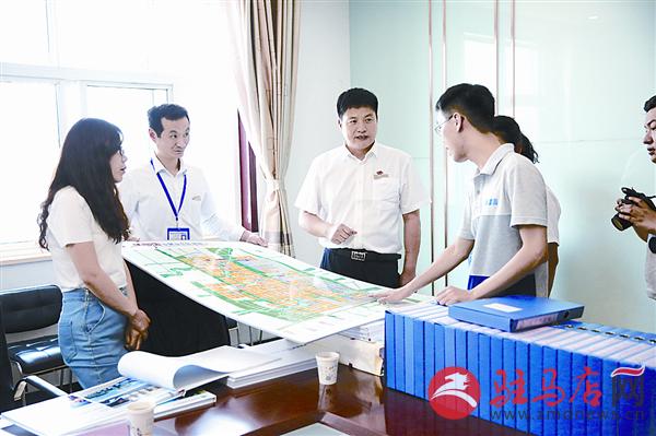zhangxj170636.jpg