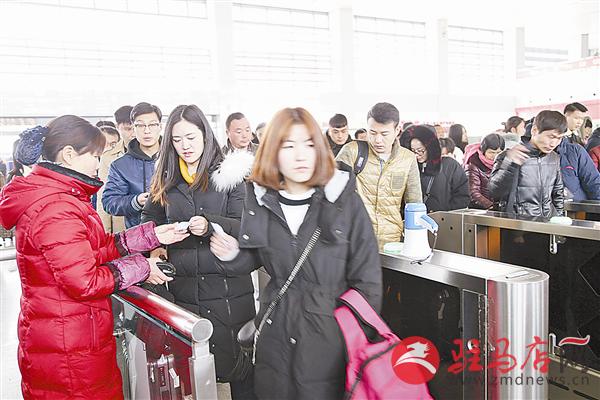 guols180212.jpg