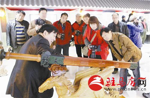guols141234.jpg