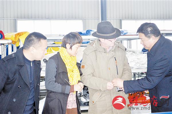 zhangz150166.jpg