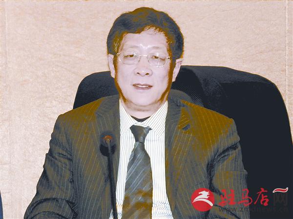 luf1502237.jpg