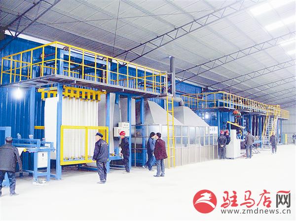 zhangz1503172.jpg