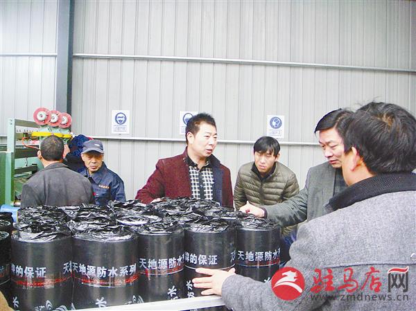 zhangz1503171.jpg