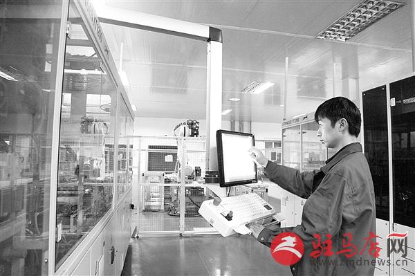 zhangz150449.jpg