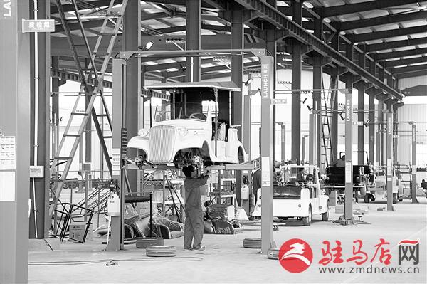 zhangz150458.jpg