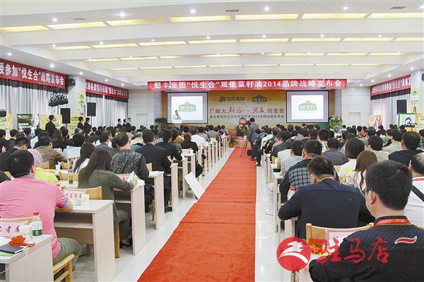 lifl1504112.jpg