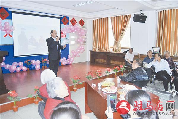 zhangz1505183.jpg