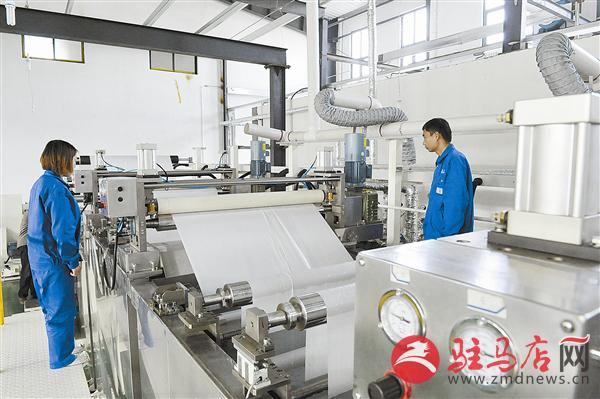 zhangz1505224.jpg