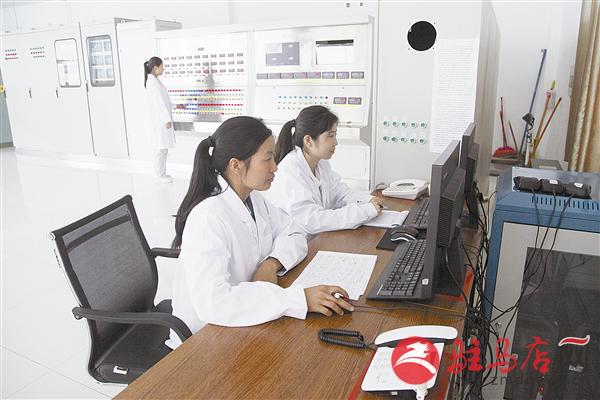 zhangz150682.jpg