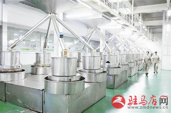 zhangz1506199.jpg
