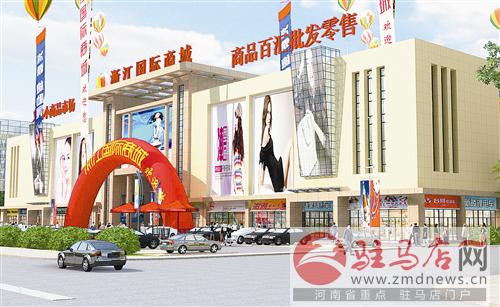guols1508293.jpg