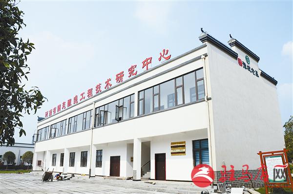 guols160966.jpg
