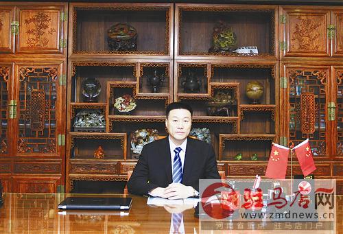 guols1610228.jpg