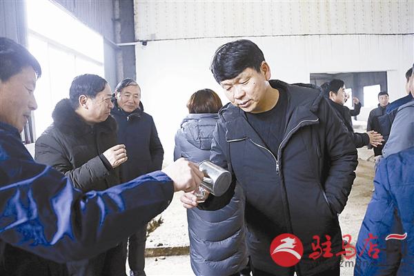 lim190124.jpg