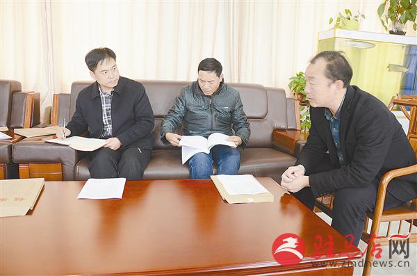 guols1611268.jpg