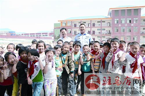 qif1406481.jpg