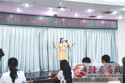 luf1405411.jpg