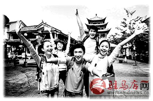 kanggf1501106.jpg