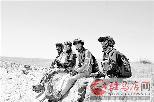 kanggf14068.jpg
