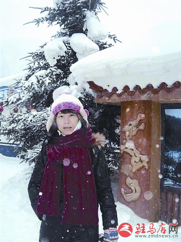 yuanzh151012.jpg