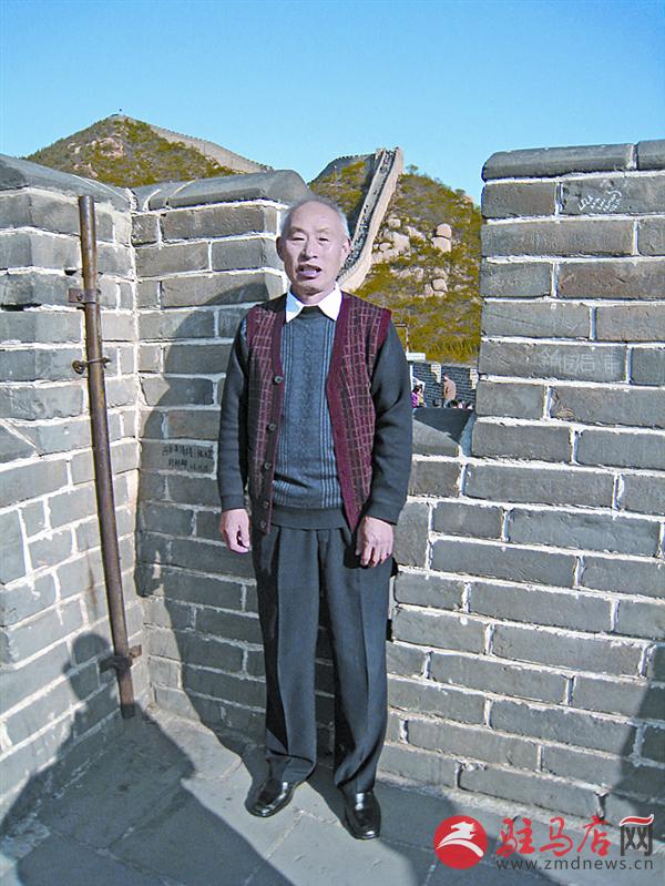 yuanzh151245.jpg
