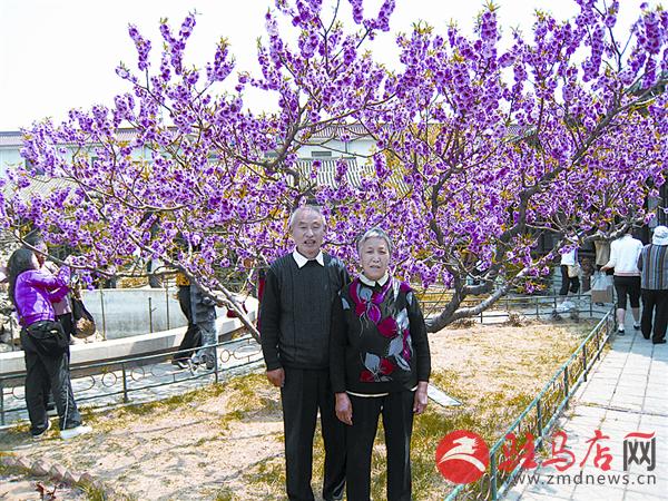 yuanzh151244.jpg