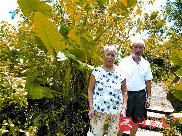 yuanzh151248.jpg