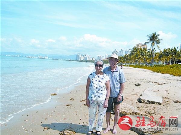 yuanzh151247.jpg