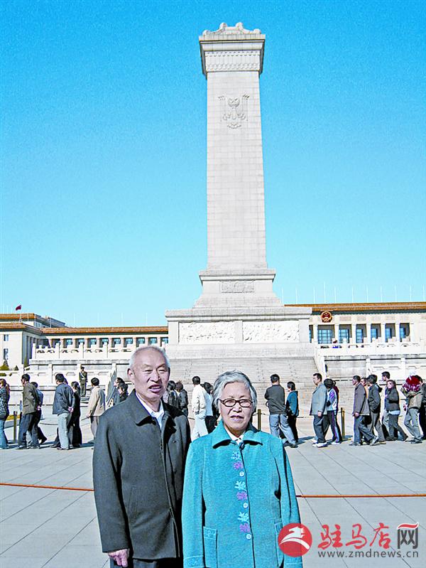 yuanzh151246.jpg