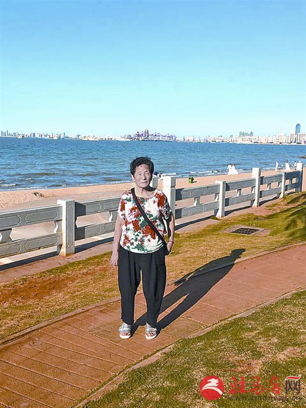yuanzh16087.jpg