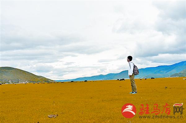 yuanzh16086.jpg