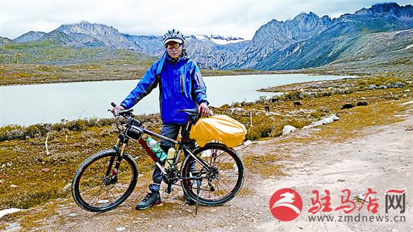 wangk160891.jpg