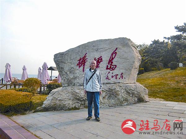 wangk160971.jpg