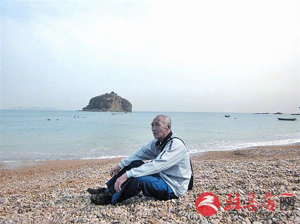 wangk160972.jpg