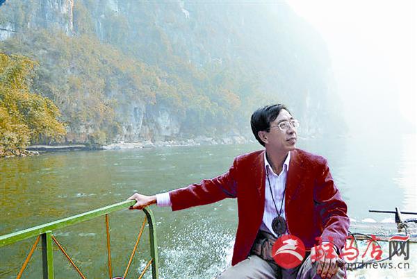 wangk1611103.jpg