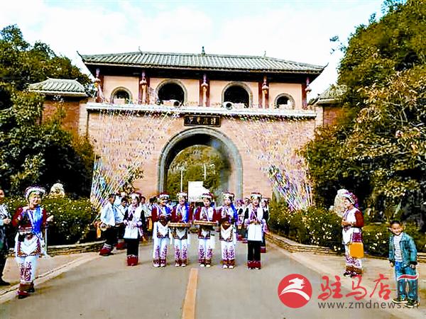 yuanzh161263.jpg