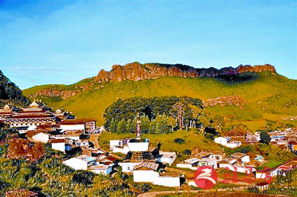 yuanzh170914.jpg