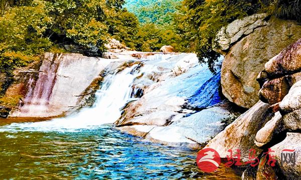 wangk171010.jpg