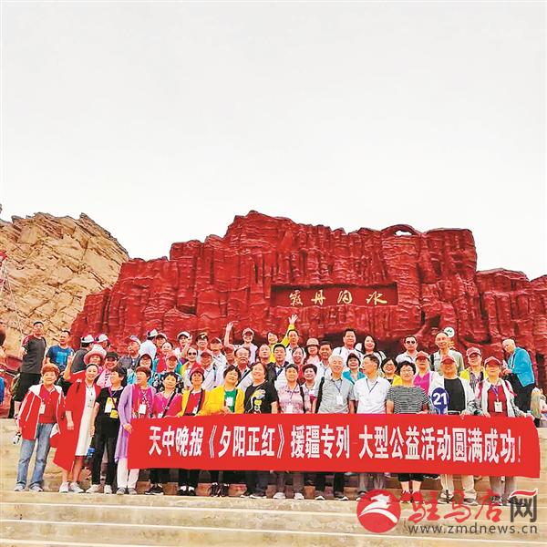 liup180713.jpg