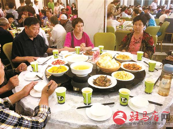 yuanzh180724.jpg