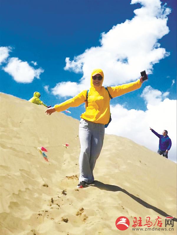 yuanzh180725.jpg